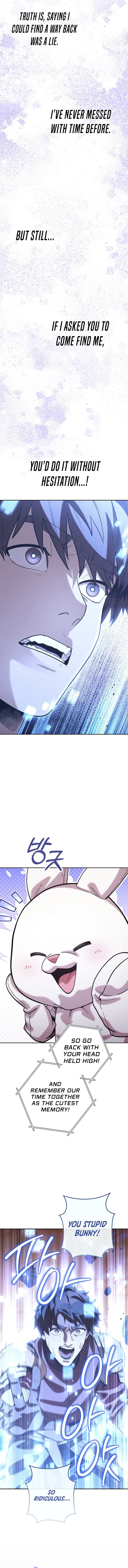 Dungeon Reset Chapter 252 17